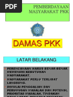 Download PojokKaderDAMASbyErlinaAgathaSN104372840 doc pdf