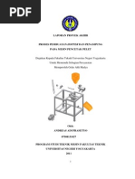 Download Laporan Proyek Akhir Full by SudrazadDarma Wangsa SN104373990 doc pdf