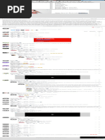 1779863016?v=1