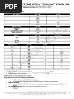 USP 35 Reagents and Solutions Guide | PDF | Distillation | Water