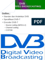 DVB 2