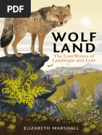Two Wolves | PDF