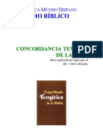 Concordancia_tematica_de_la_biblia[2] Con ABC a La Derecha