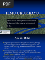 Download ILMU UKUR KAYU by harikaskoyo SN104381483 doc pdf
