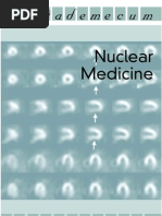 Download Nuclear Medicine - W Leslie_ I Greenberg Landes_ 2003 WW by hoangthanhphihung SN104381756 doc pdf