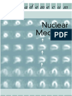 Nuclear Medicine - W. Leslie - I. Greenberg (Landes - 2003) WW