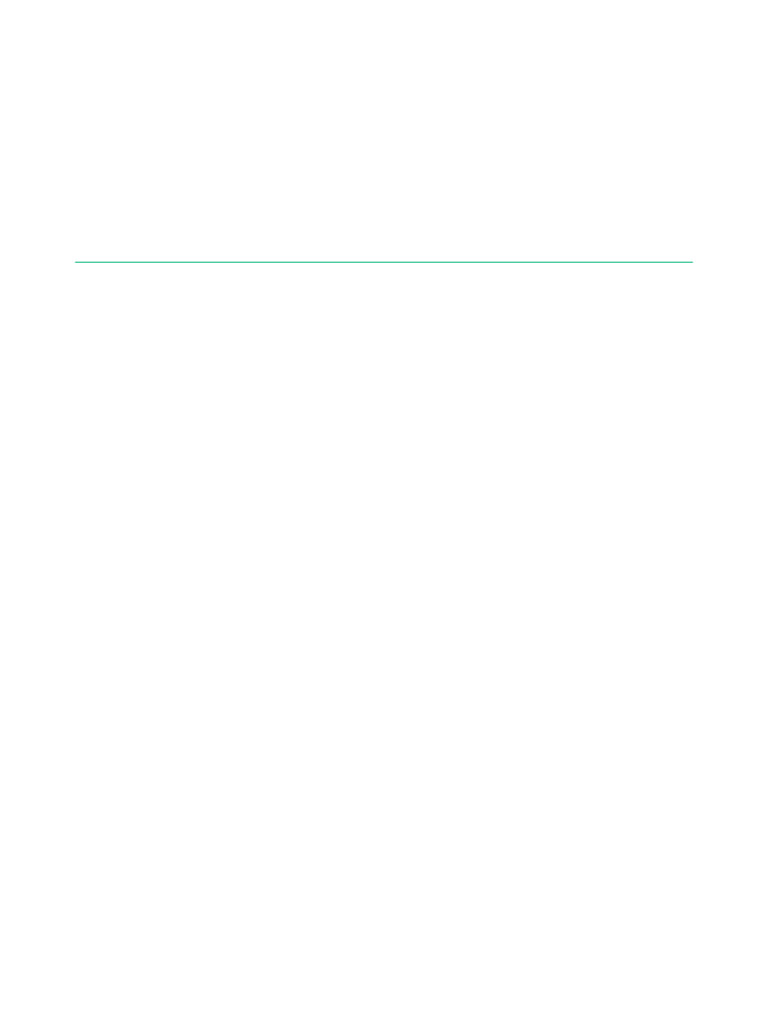02 Redis Coding | PDF | Computer Data | Computing