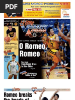 Download INQUIRER LIBRE Varsity Action Aug 30 2012 by inquirer_libre SN104385615 doc pdf