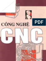 Giao Trinh Cong Nghe Cnc