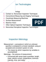 CIMS2009 Ch22 P5 InspTechnology