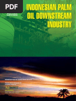 Download Booklet Indonesian Palm Oil Downstream Industry_Eng by Johnny Lone SN104390299 doc pdf