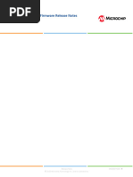 ME5 Series Firmware Release Notes 1.2.0.3 | PDF | Hard Disk Drive ...