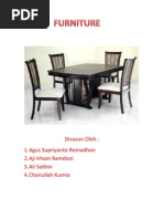 Download Pengertian Furniture by Agus Desu SN104396332 doc pdf