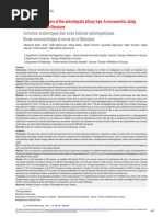 Bulletin du Muséum d'Histoire Naturelle | PDF
