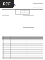 Form CP55 | PDF