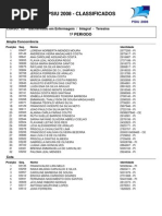 classificados_psiu
