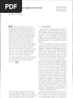 Download Young 1995 Lab Tests for Strength by mikecharlick3632 SN10440793 doc pdf