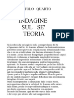 Ramayana L'Uno Diviene I Molti