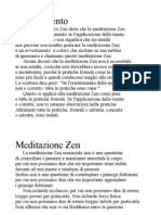 Ramayana L'Uno diviene i Molti