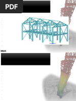Defining Load Patterns in ETABS | PDF | Prestressed Concrete ...