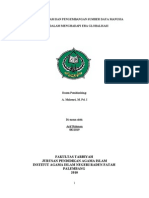 Download Pendidikan Islam amp Pengembangan Sumber Daya Manusia Dalam Menghadapi Era Globalisasi by Arif Rahman SN104412570 doc pdf