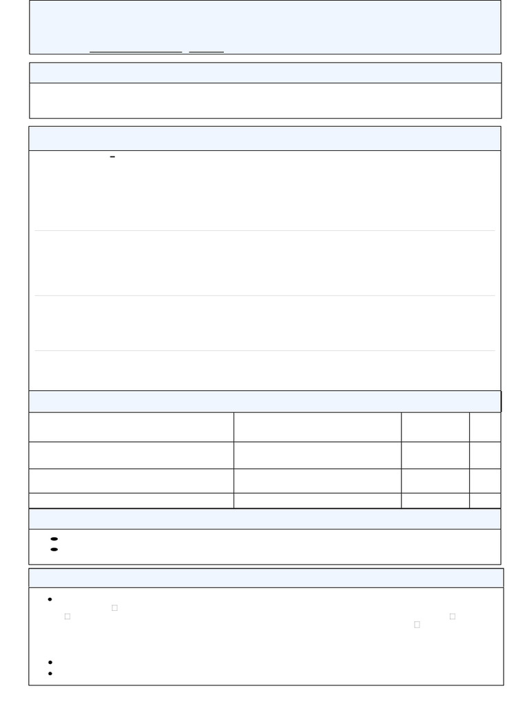 Resumes Hah Dhruv I K | PDF | Web Development | Software Engineering