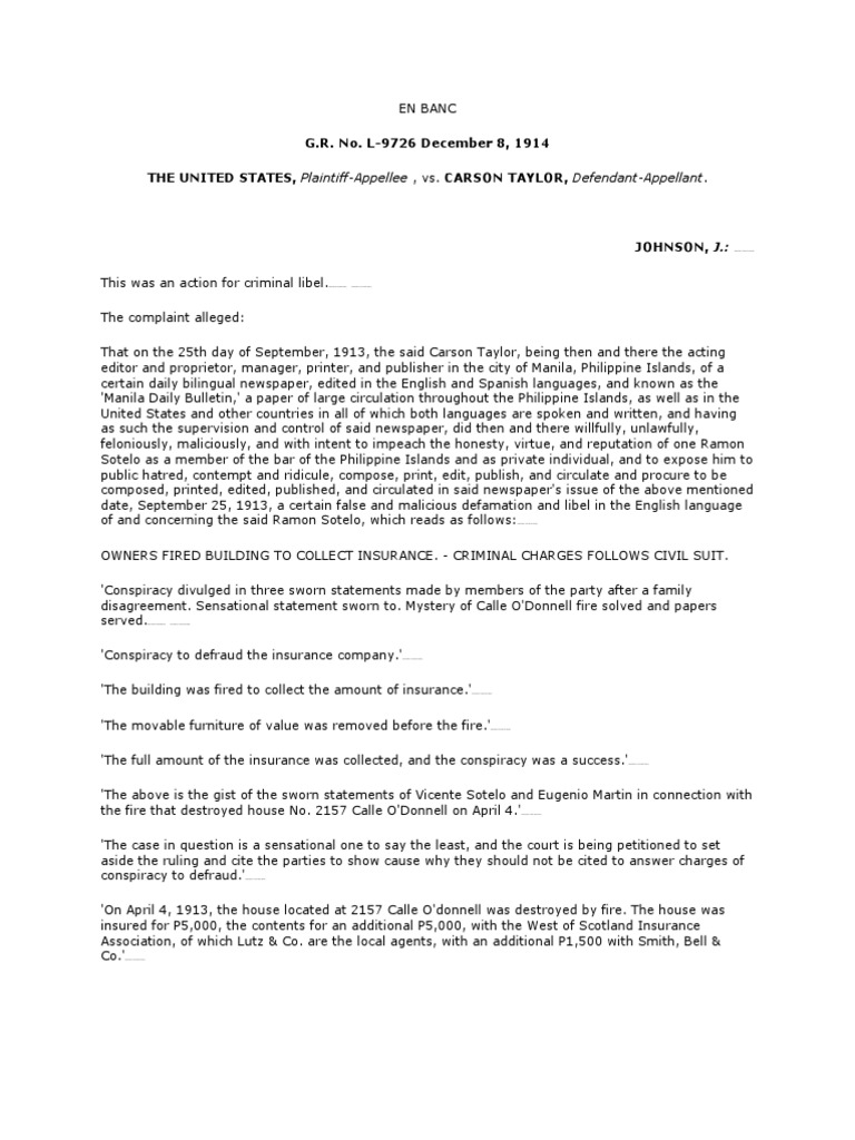 Taylor Townsends Emotional Plea Understanding The Us Opens Controversial Changes - ba96523