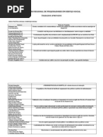 EIXO_POLÍTICA SOCIAL E SERVIÇO SOCIAL_final