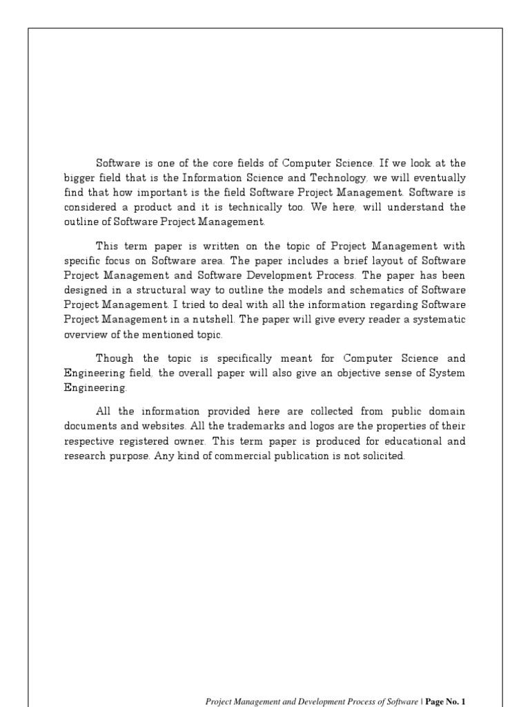 Argumentative research paper topics image