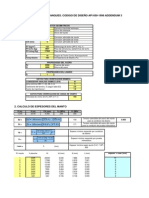 89976055-Calculo-Tanque-API-650-AD2003