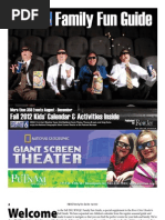 Download KWQC Fall 2012 Family Fun GuidePublished by the River Cities Reader by River Cities Reader SN104422795 doc pdf