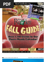 Download River Cities Reader - Issue 812 - August 30 2012 by River Cities Reader SN104423976 doc pdf