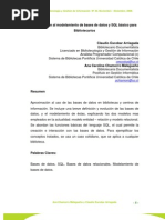 CERTIFICADO-DE-HONORABILIDAD