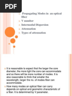 Optical Fiber