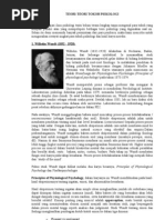 Download Teori dan Tokoh Psikologi by ukht marutu SN104426562 doc pdf