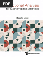 BEARDON Iteration of Rational Functions - Springer-GTM PDF | PDF