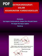 Download ELEKTROKARDIOGRAFI   DALAM   KEDARURATAN  KARDIOVASKULER by ukht marutu SN104430627 doc pdf