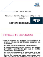 7285_inspeção_de_segurança