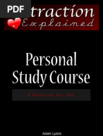 Download free adam lyons comfort building pdf by vaticano69 SN104438604 doc pdf