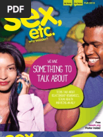 Download Sex Etc Magazine Fall 2012 by Sex Etc SN104439616 doc pdf