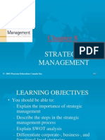 chapter8-strategicmanagement-090411130004-phpapp02