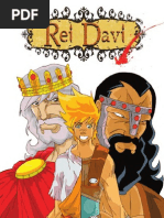 Download Rei Davi - Mang by Loja Virtual Cano Nova SN104441540 doc pdf