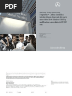 Download Manual Motor OM651 by Juancito Huallanca SN104445221 doc pdf