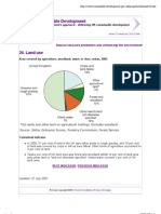 APn24 - Indicateur Graphique - Utilisation de L'espace