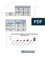 GRAFICOS