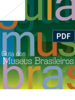 Guia Dos Museus Brasileiros_centro-Oeste