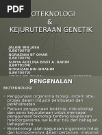 Download BIOTEKNOLOGI by emi_ariyani SN10445200 doc pdf