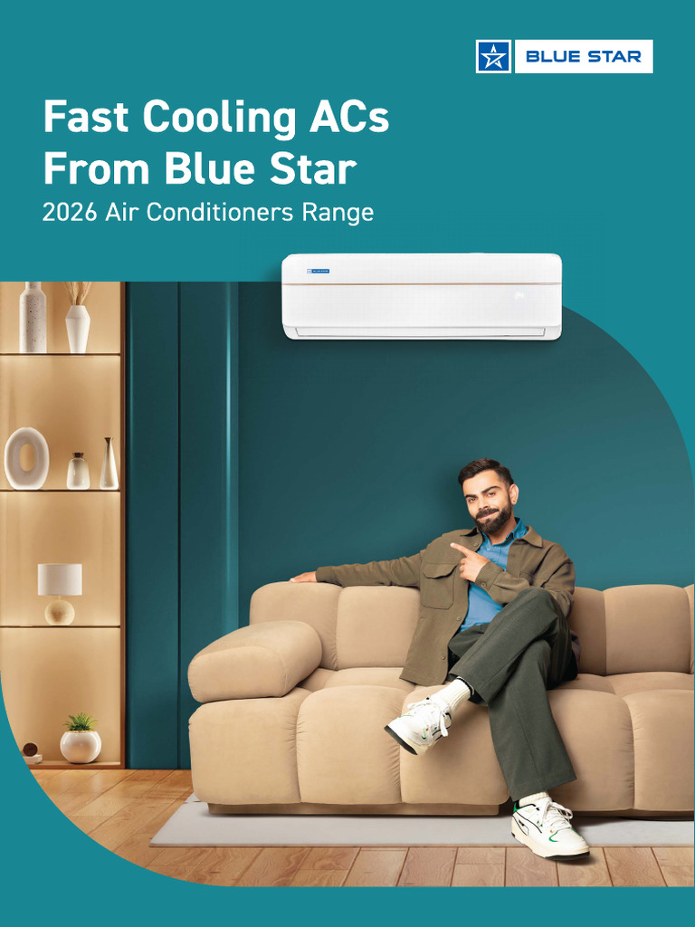 RAC Brochure 2026 Single Spread Low-Res | PDF