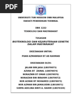 Download biotek by emi_ariyani SN10445279 doc pdf