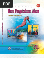 Download BukuBsebelajarOnlineGratiscom Kelas1 Smp Mts Ilmupengetahuanalam Zaipudinarahim 1 by BelajarOnlineGratis SN104458299 doc pdf